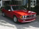 1985-BMW-635-csi-428-km-6