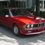 1985-BMW-635-csi-428-km-6