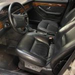 1991-Audi-200-12
