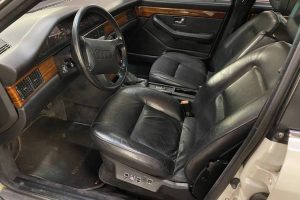 1991-Audi-200-12