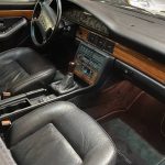 1991-Audi-200-13