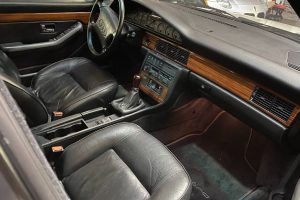 1991-Audi-200-13