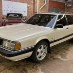 1991-Audi-200-2