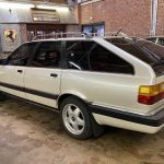 1991-Audi-200-4