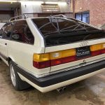 1991-Audi-200-5