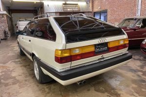 1991-Audi-200-5