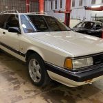 1991-Audi-200-9