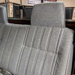 1993 toyota hilux 10