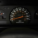 1993 toyota hilux 11