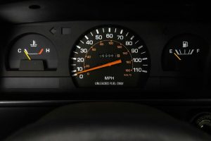 1993 toyota hilux 11