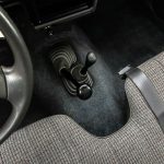 1993 toyota hilux 12