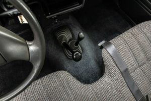 1993 toyota hilux 12