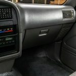 1993 toyota hilux 13