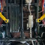 1993 toyota hilux 14