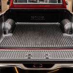 1993 toyota hilux 15