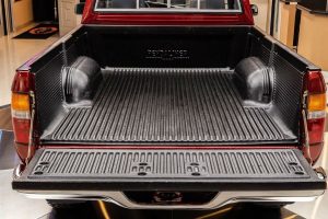 1993 toyota hilux 15