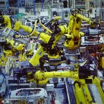 2016-production-new-generation-i30-1-1610