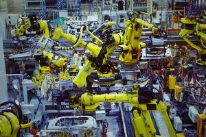 2016-production-new-generation-i30-1-1610