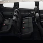 2017---Dacia-LODGY-STEPWAY---Transverse-Limited-edition