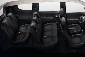 2017—Dacia-LODGY-STEPWAY—Transverse-Limited-edition