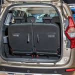 2018---Dacia-LODGY-(1)