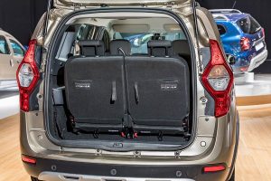 2018—Dacia-LODGY-(1)