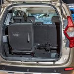 2018---Dacia-LODGY