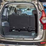 2018---Dacia-LODGY-(2)