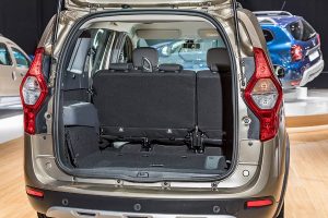 2018—Dacia-LODGY-(2)