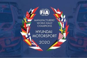 2020-Manufacturers’-World-Rally-Campions