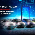 2020-abarth-guinness-world-record-1