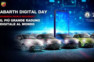 2020-abarth-guinness-world-record-1