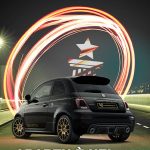 2020-abarth-guinness-world-record-3