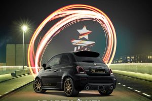 2020-abarth-guinness-world-record-3