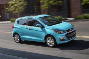 2021-chevrolet-spark-1