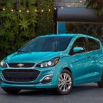2021-chevrolet-spark-2