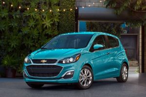 2021-chevrolet-spark-2