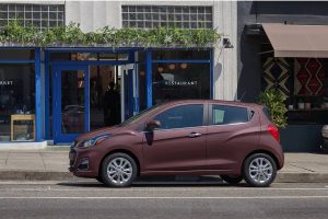 2021-chevrolet-spark-4