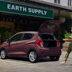2021-chevrolet-spark-5