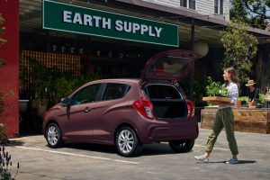2021-chevrolet-spark-5