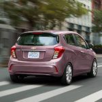 2021-chevrolet-spark-6