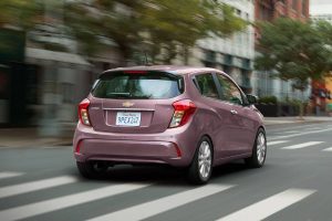 2021-chevrolet-spark-6