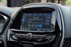 2021-chevrolet-spark-7