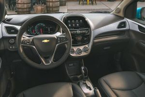 2021-chevrolet-spark-8