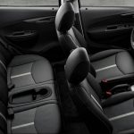 2021-chevrolet-spark-9