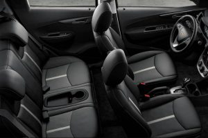 2021-chevrolet-spark-9
