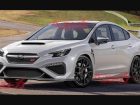 2021 subaru wrx sti rendering (1)