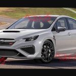 2021 subaru wrx sti rendering (1)