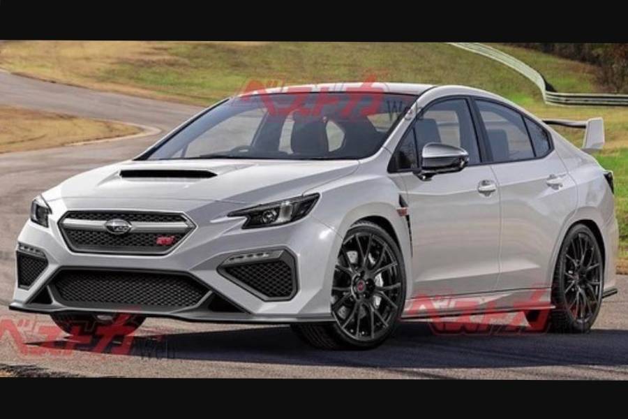 https://autogreeknews.gr/wp-content/uploads/2020/12/2021-subaru-wrx-sti-rendering-1.jpg