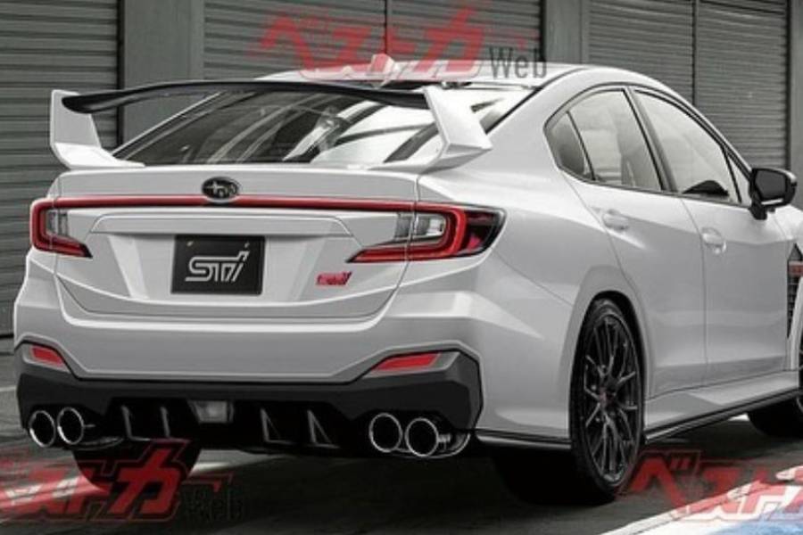 https://autogreeknews.gr/wp-content/uploads/2020/12/2021-subaru-wrx-sti-rendering-2.jpg